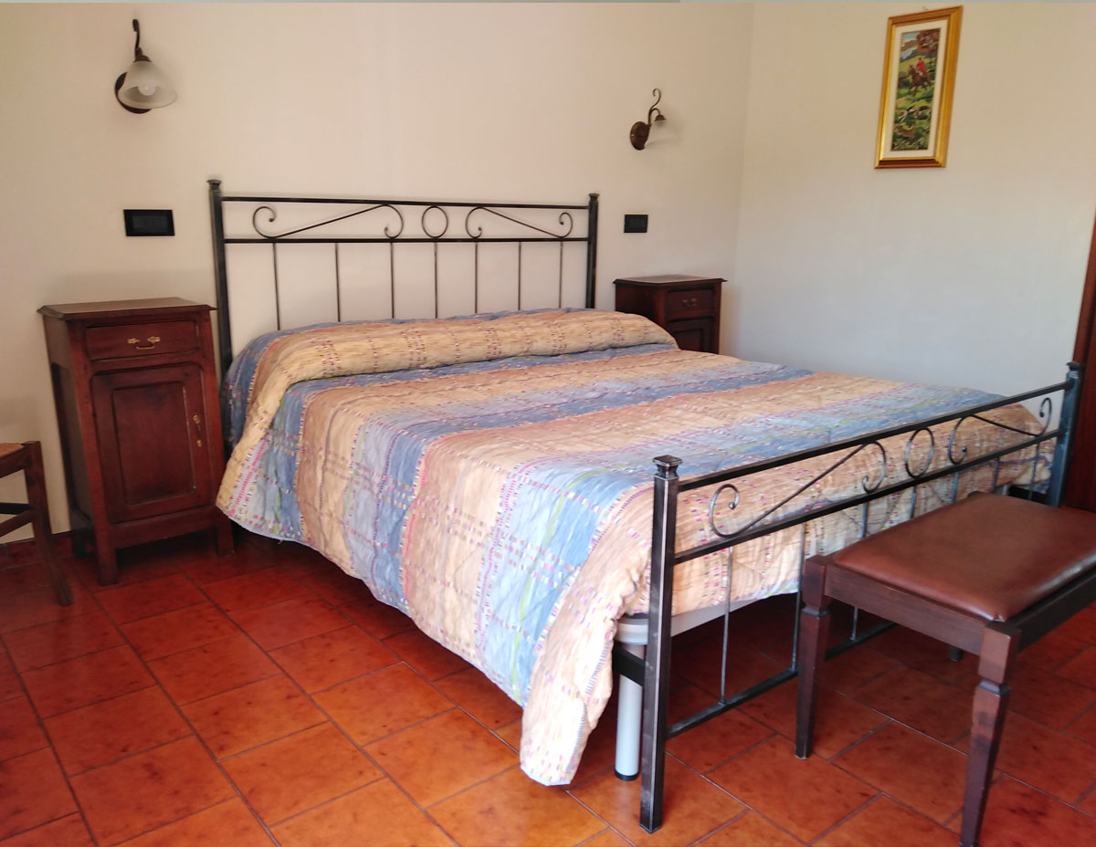 Agriturismo Cascina Prato - foto 4