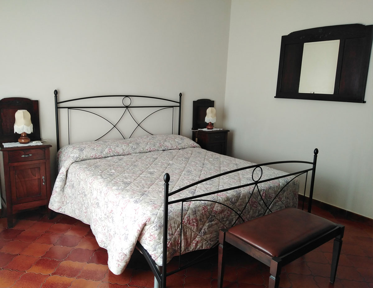 Agriturismo Cascina Prato - foto 5
