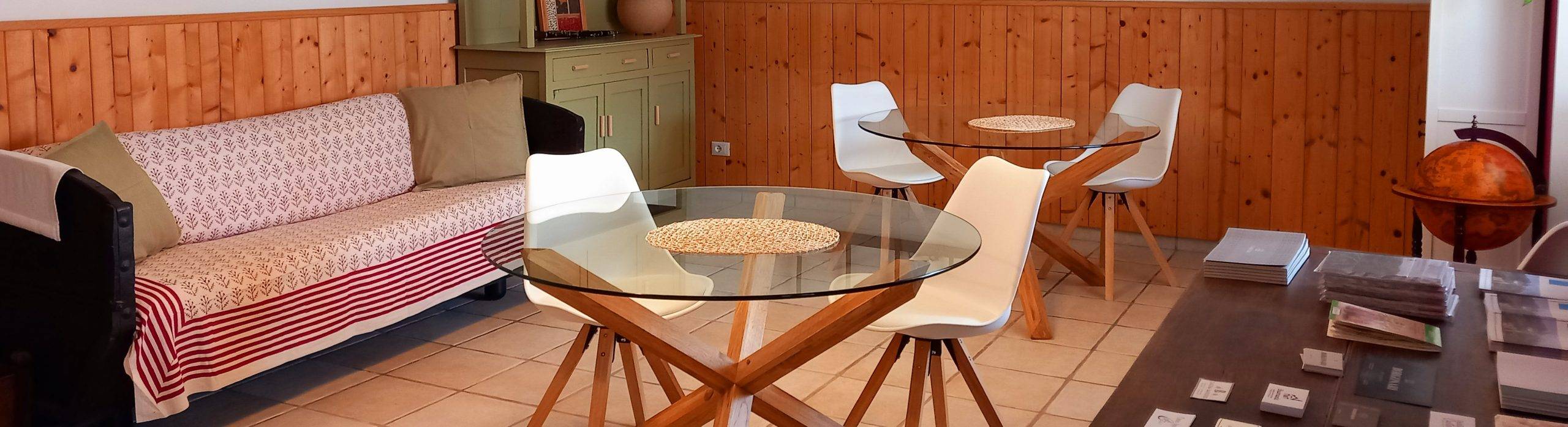 Agriturismo borghetto la radice - foto 1