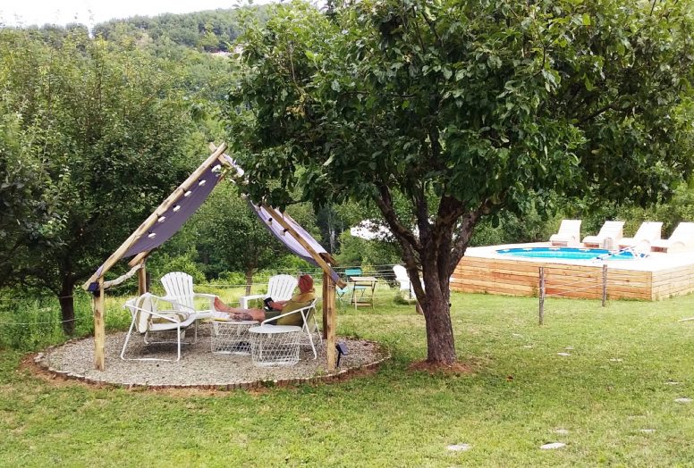 Agriturismo borghetto la radice - foto 5