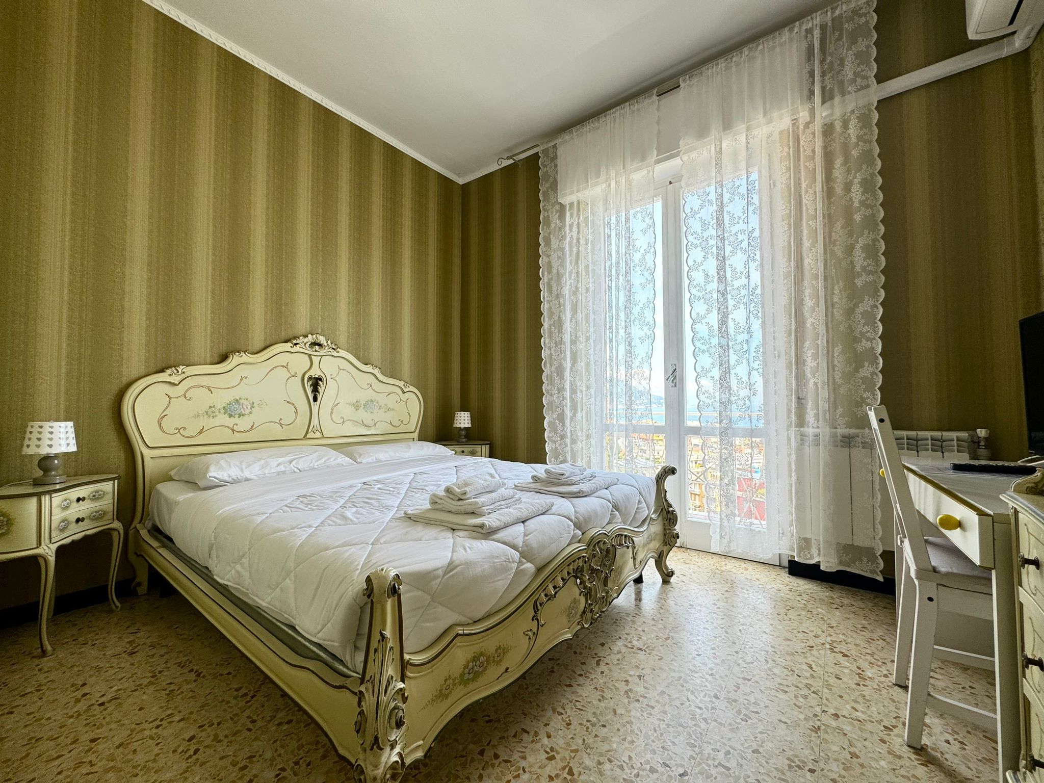 Hotel Pineta - foto 2