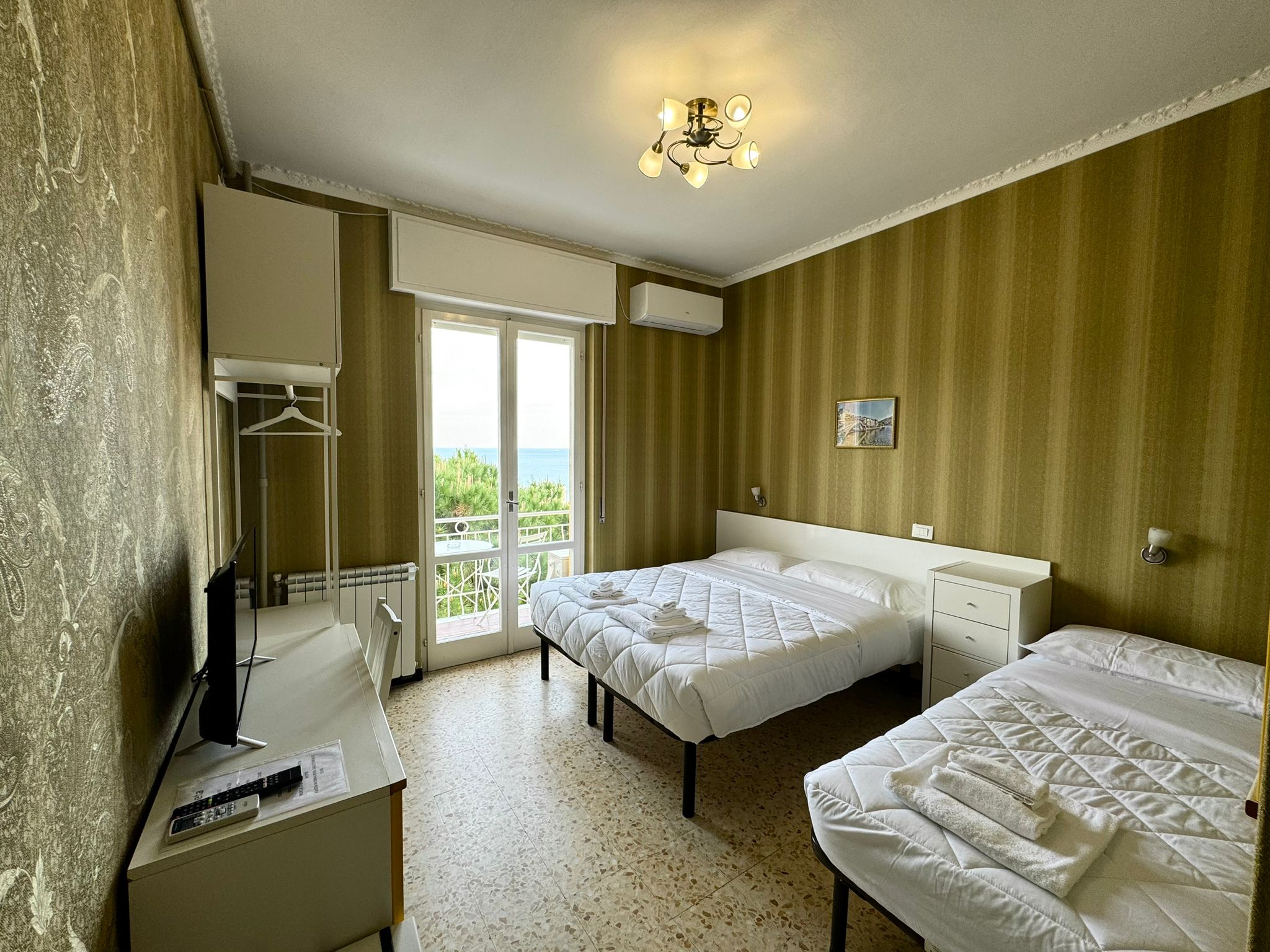Hotel Pineta - foto 3