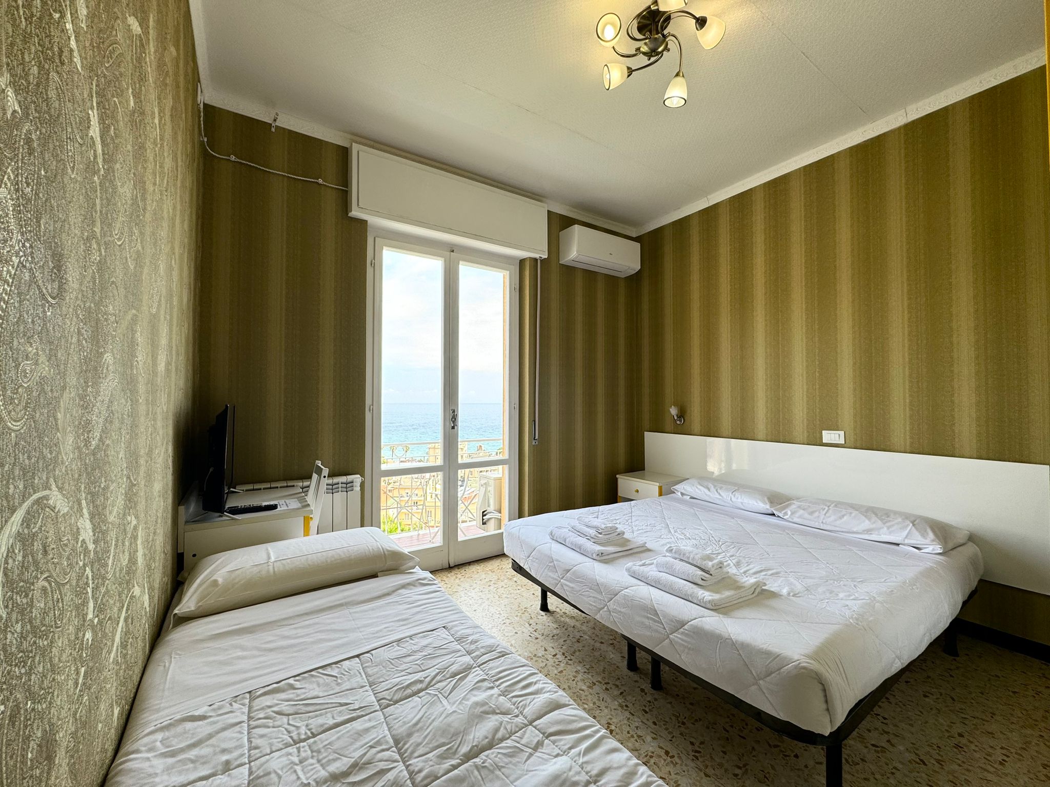 Hotel Pineta - foto 4