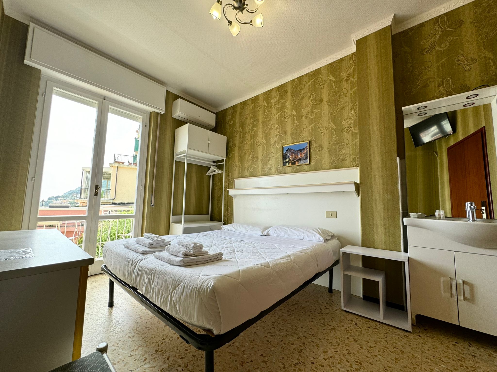 Hotel Pineta - foto 5