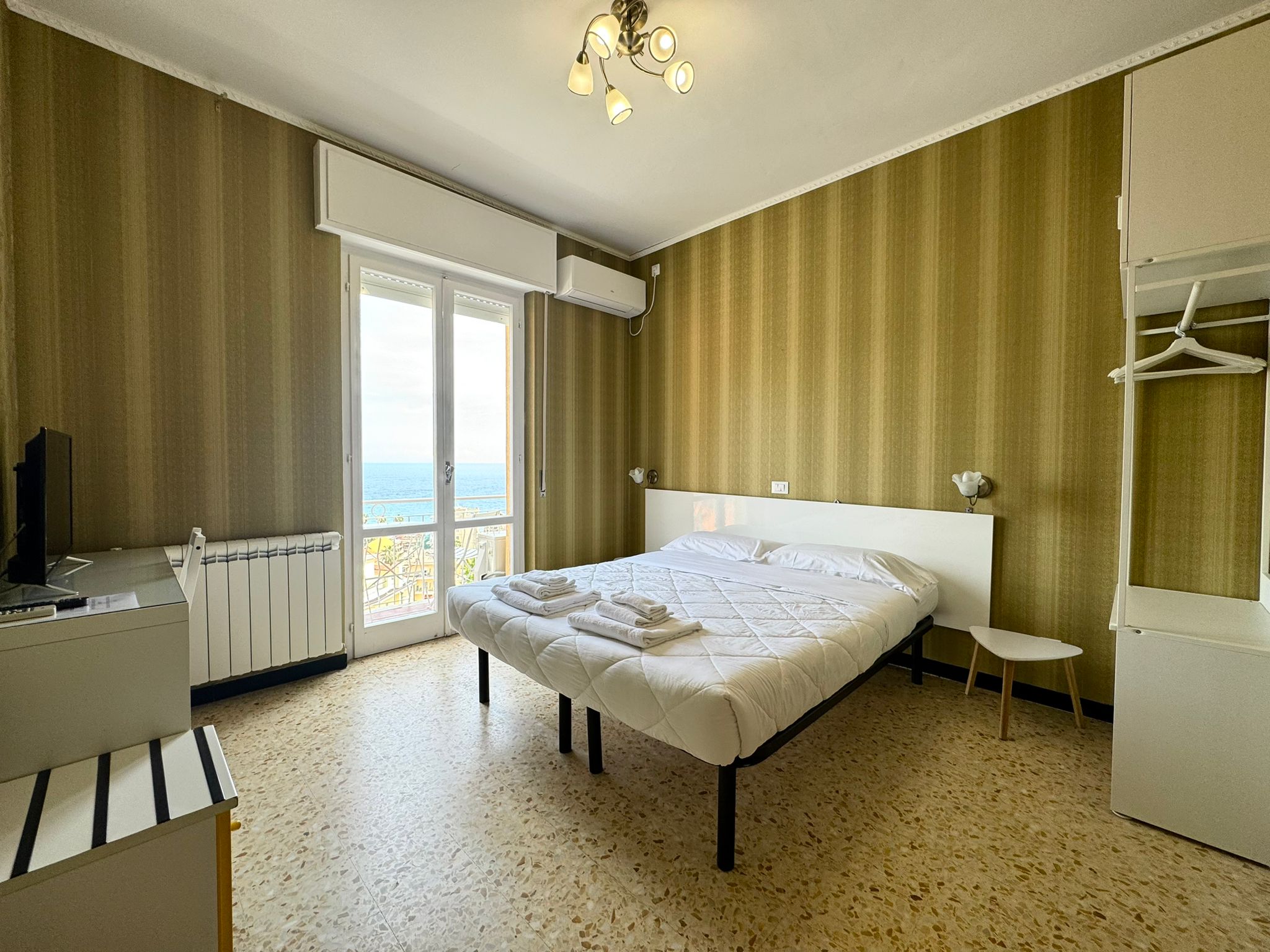 Hotel Pineta - foto 6