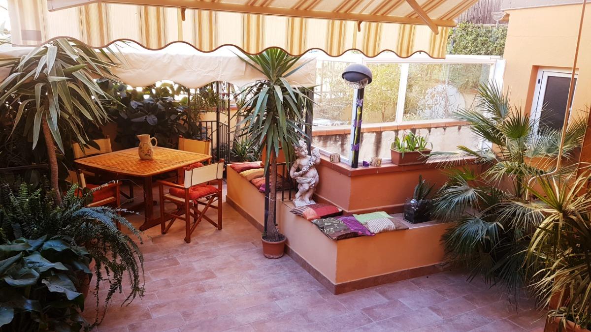 B&B Alassio - foto 2
