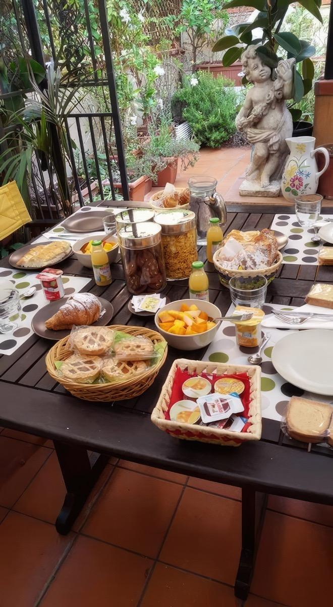 B&B Alassio - foto 3