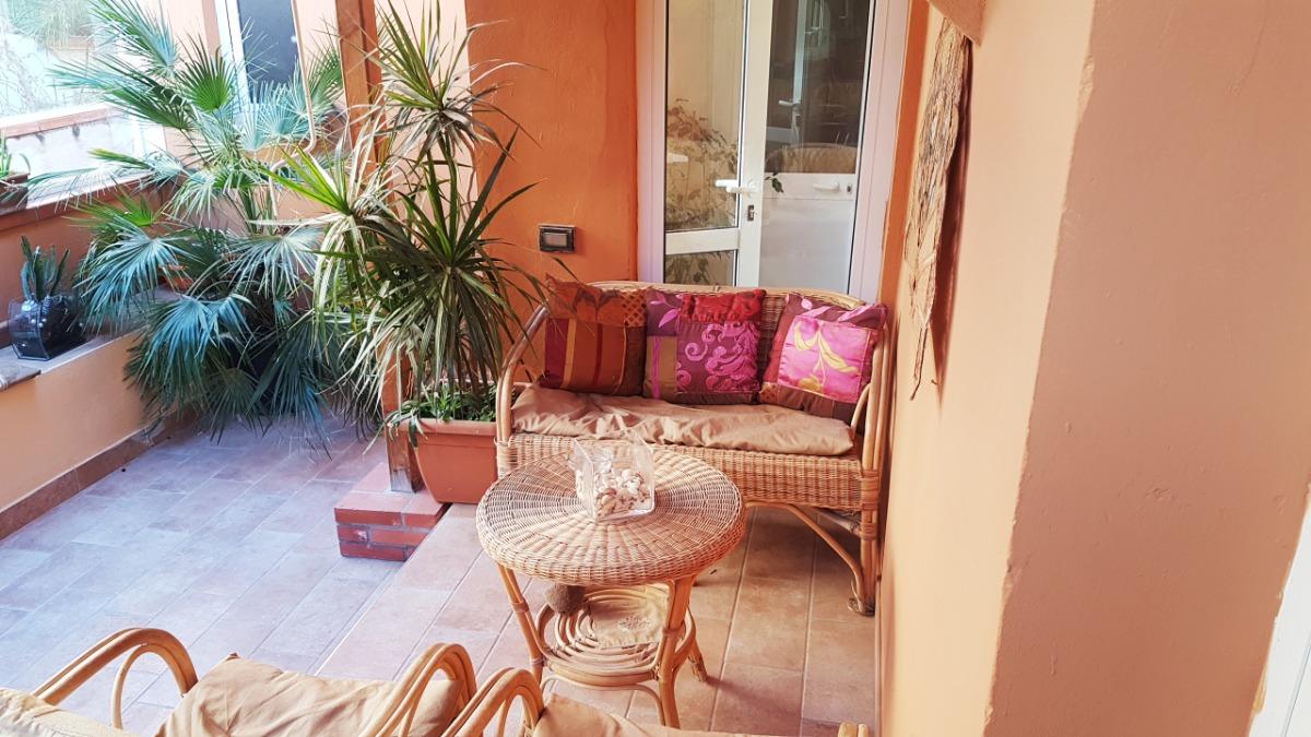 B&B Alassio - foto 4
