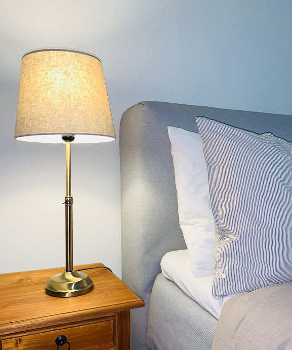 La Luce delle Colline | Luxury Bed & Breakfast | Piemonte Italie - foto 3