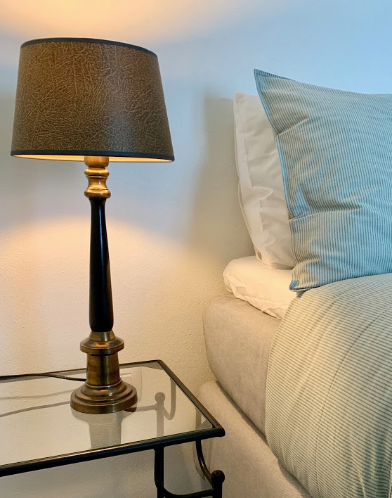 La Luce delle Colline | Luxury Bed & Breakfast | Piemonte Italie - foto 4