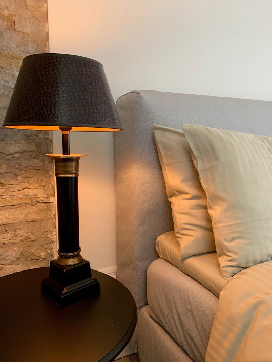 La Luce delle Colline | Luxury Bed & Breakfast | Piemonte Italie - foto 6
