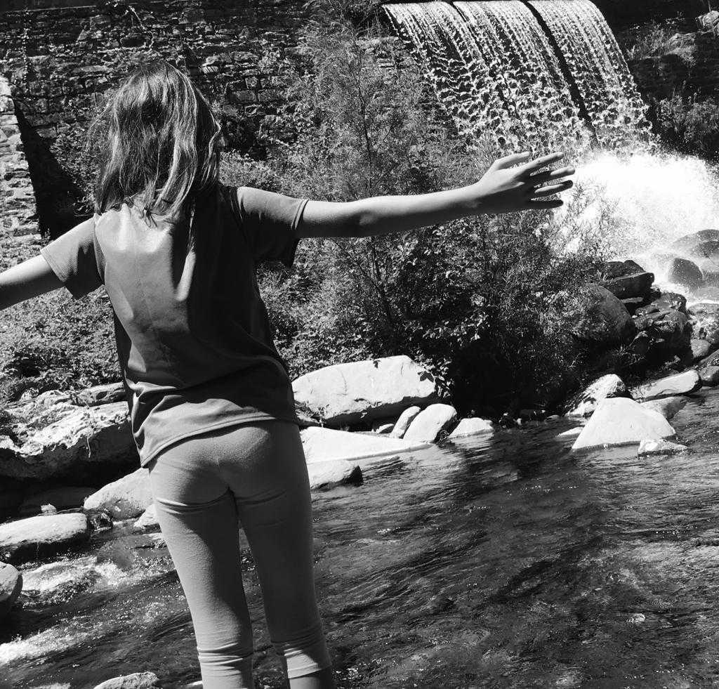 Parco Regionale del Corno alle Scale foto 4