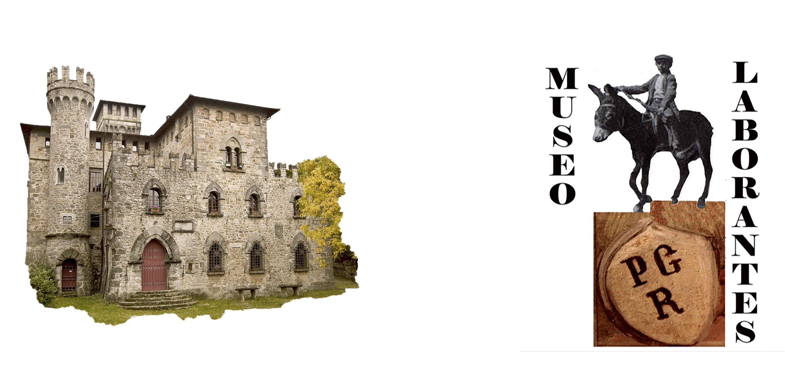 Castello Manservisi - foto 1