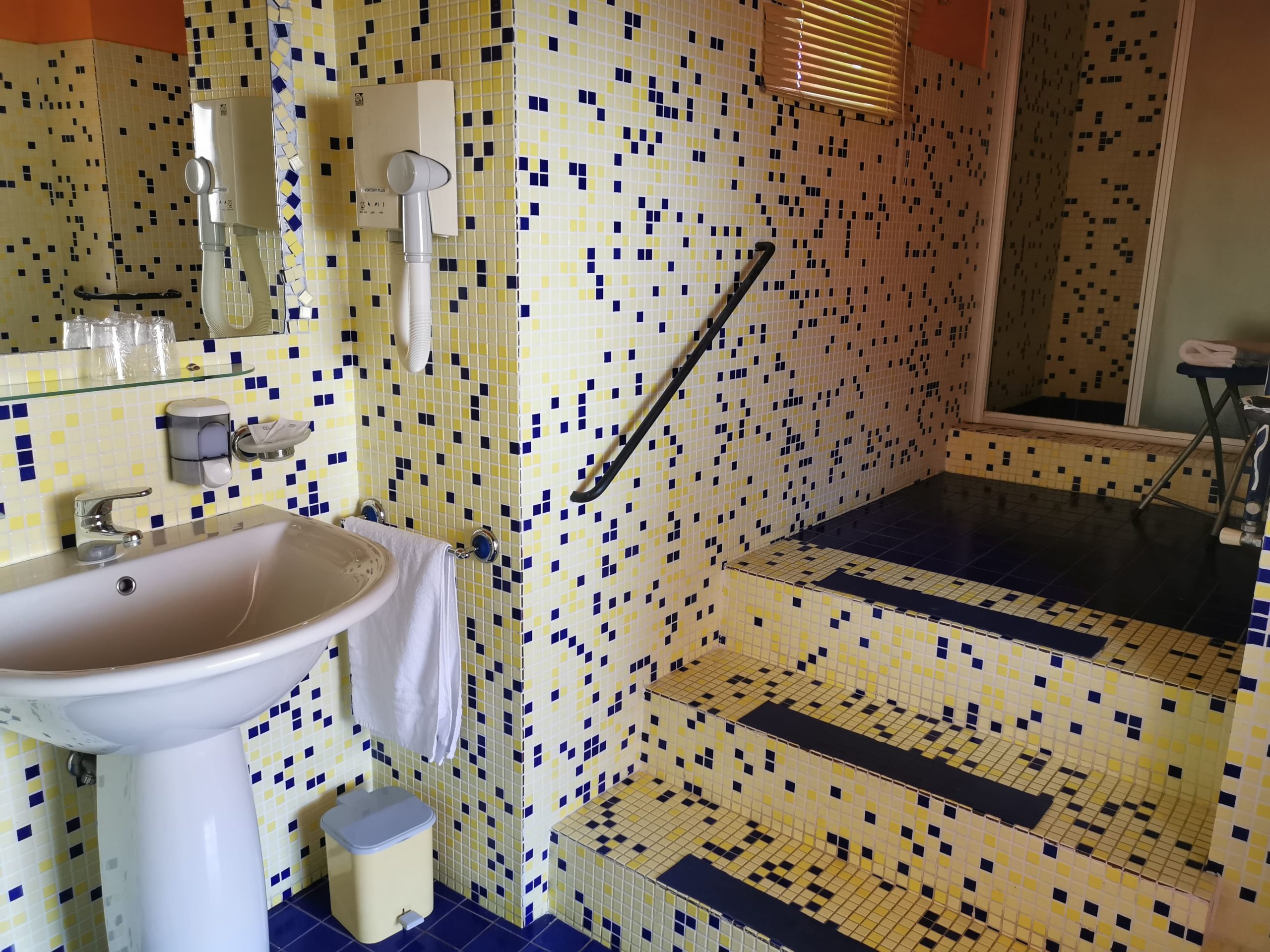 B&B Edera - foto 1