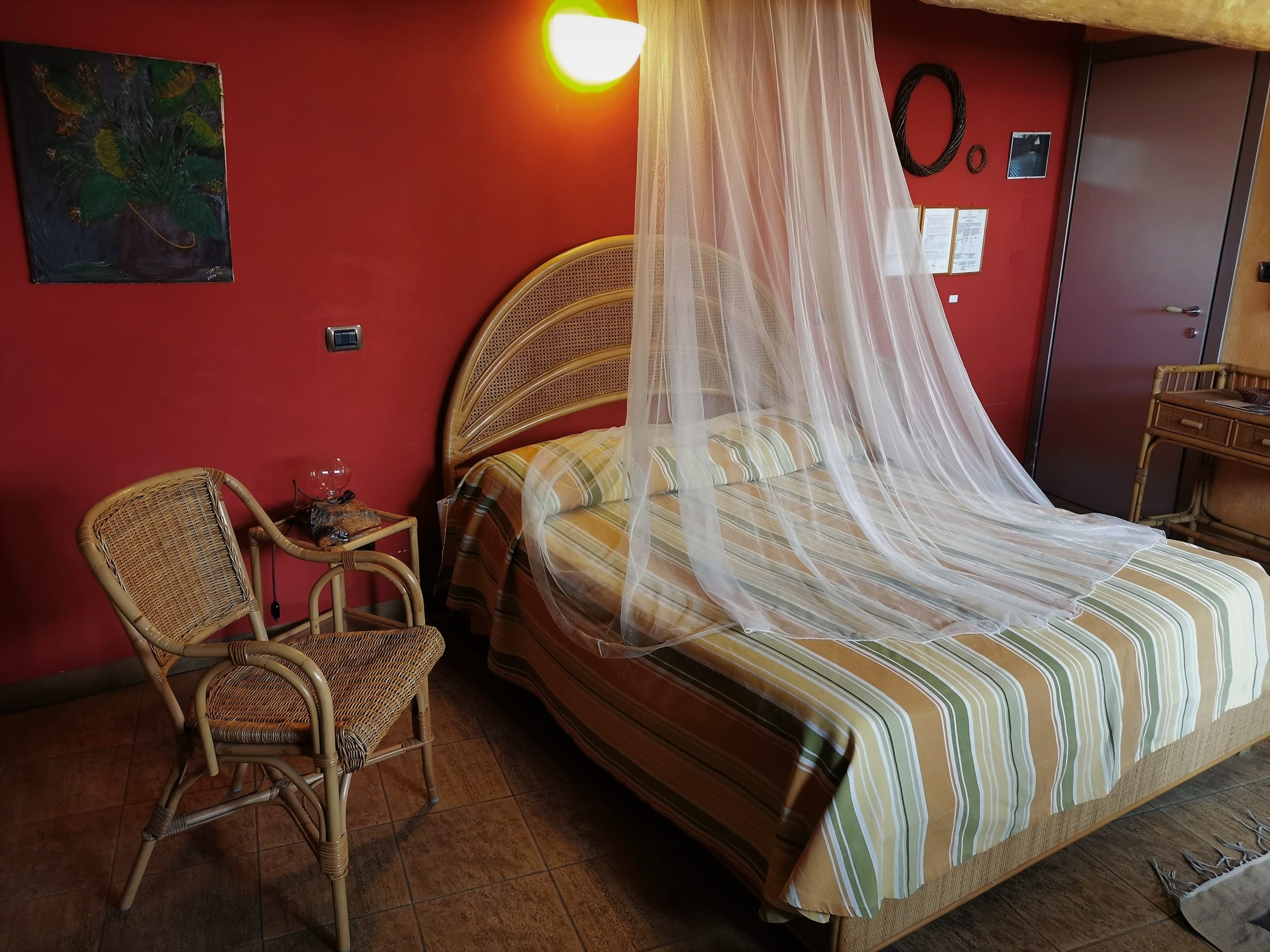 B&B Edera - foto 2