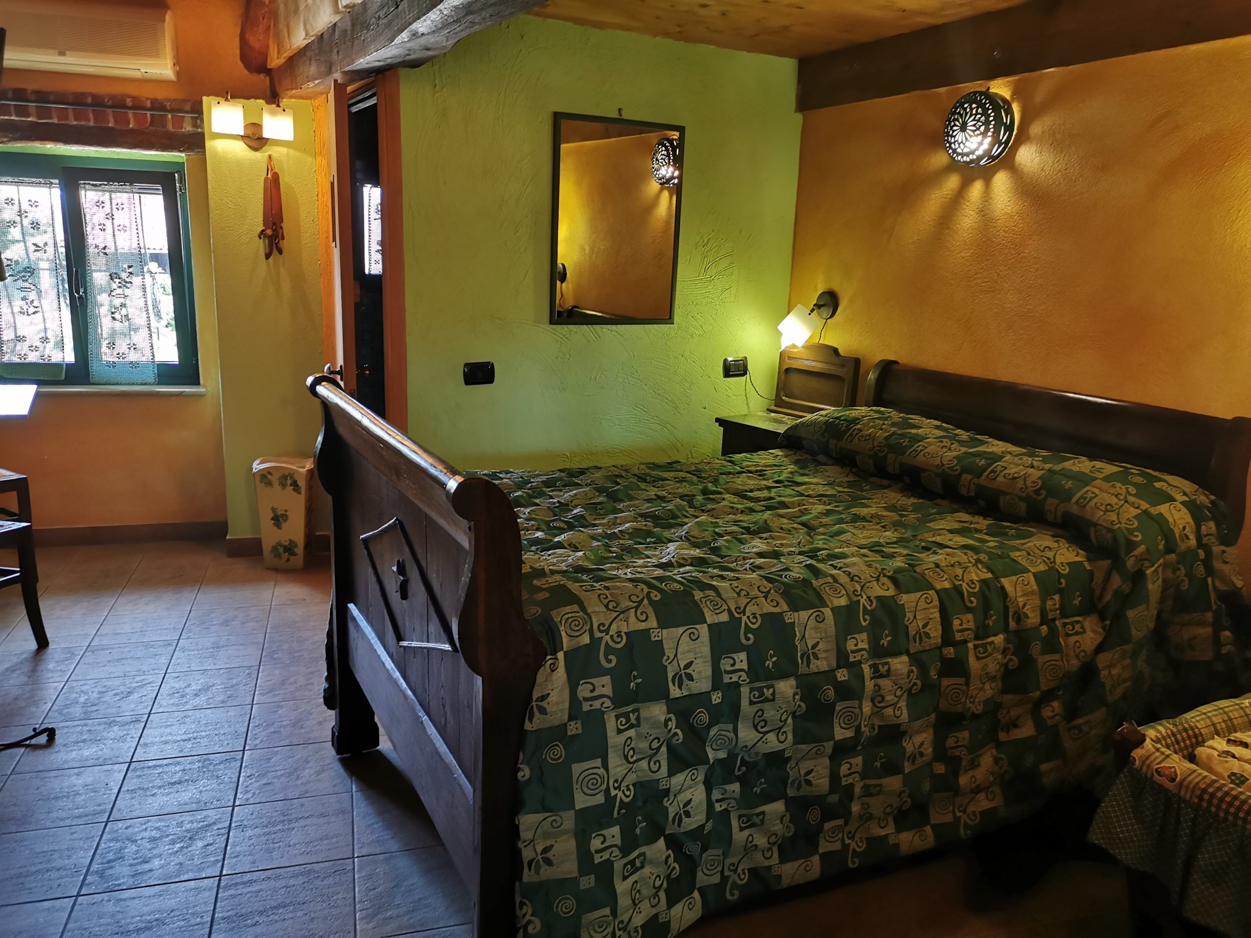 B&B Edera - foto 3