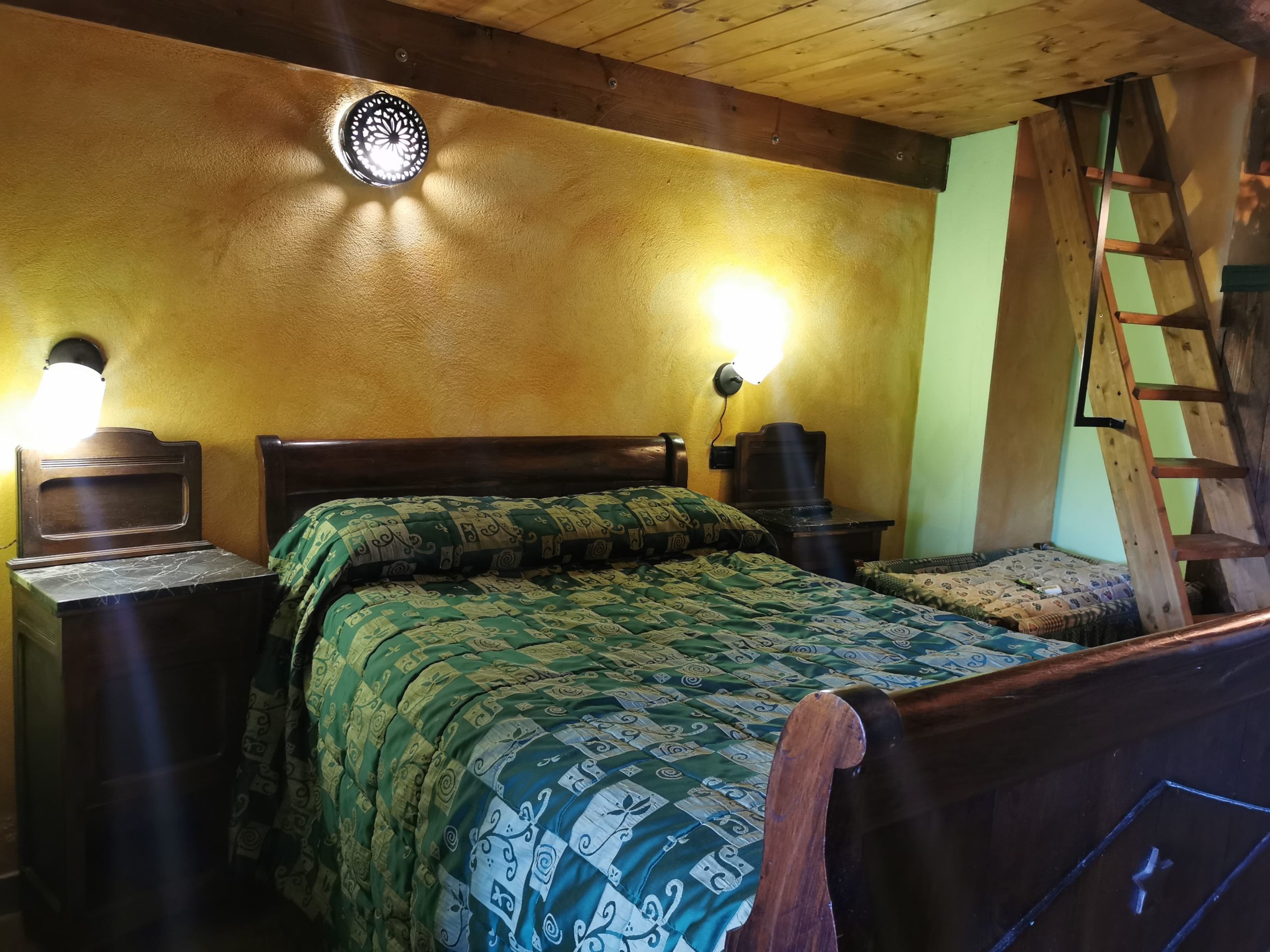 B&B Edera - foto 4