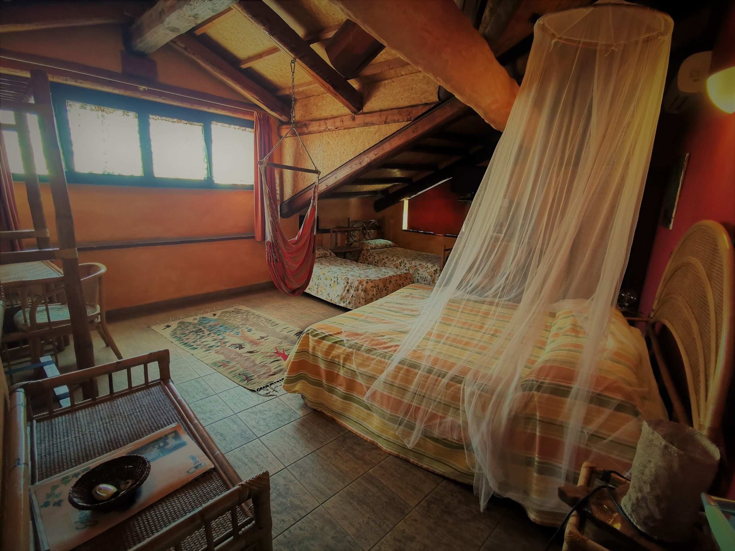 B&B Edera - foto 5