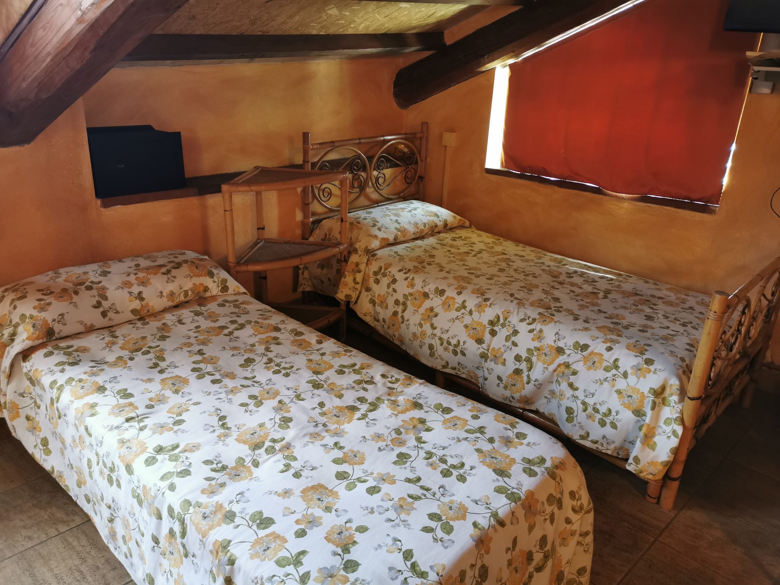 B&B Edera - foto 6