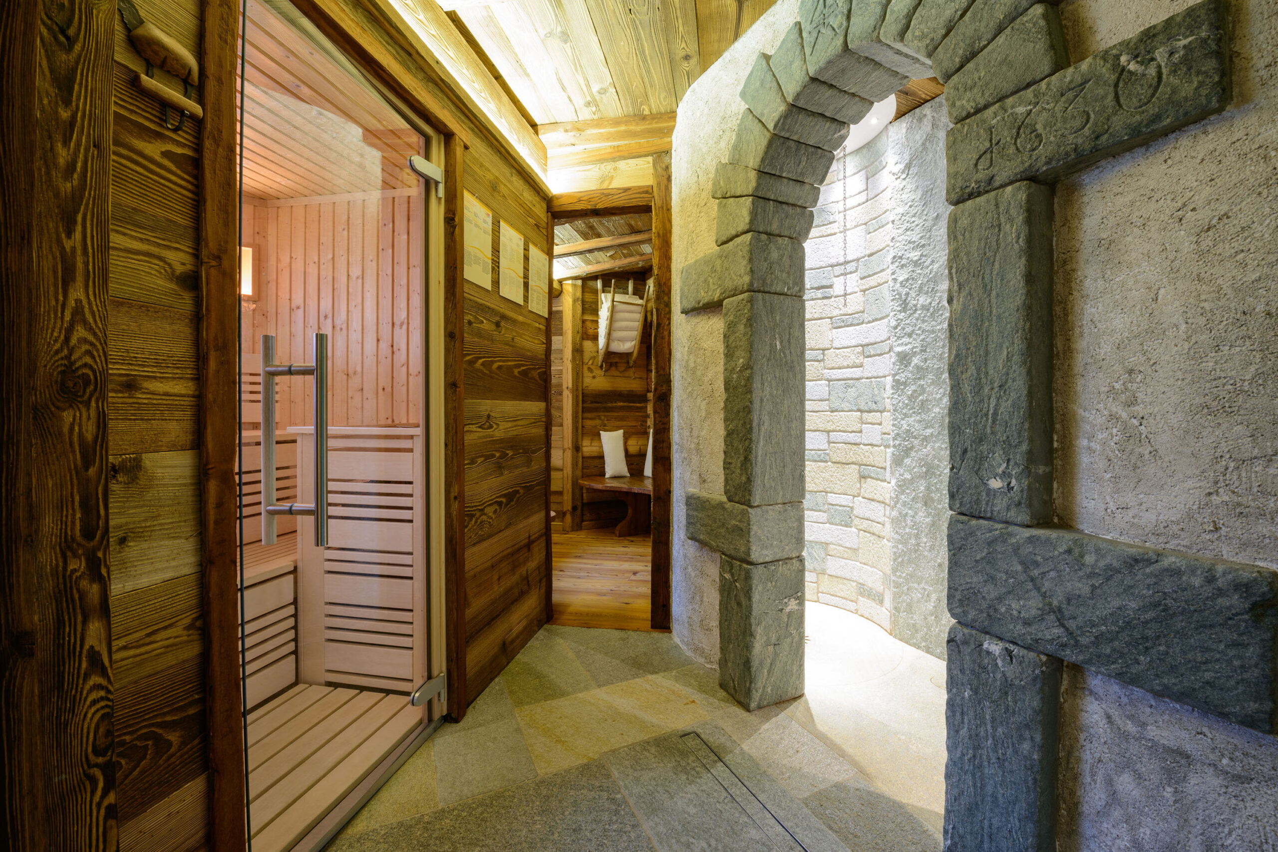 Zimmer Casa Prati di Marisa Castagnola - foto 2