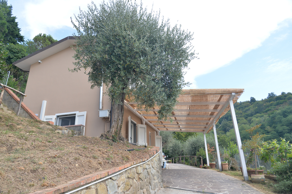 Agriturismo il Paradiso - foto 4