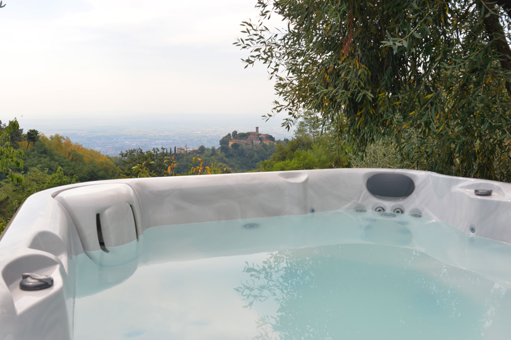 Agriturismo il Paradiso - foto 5