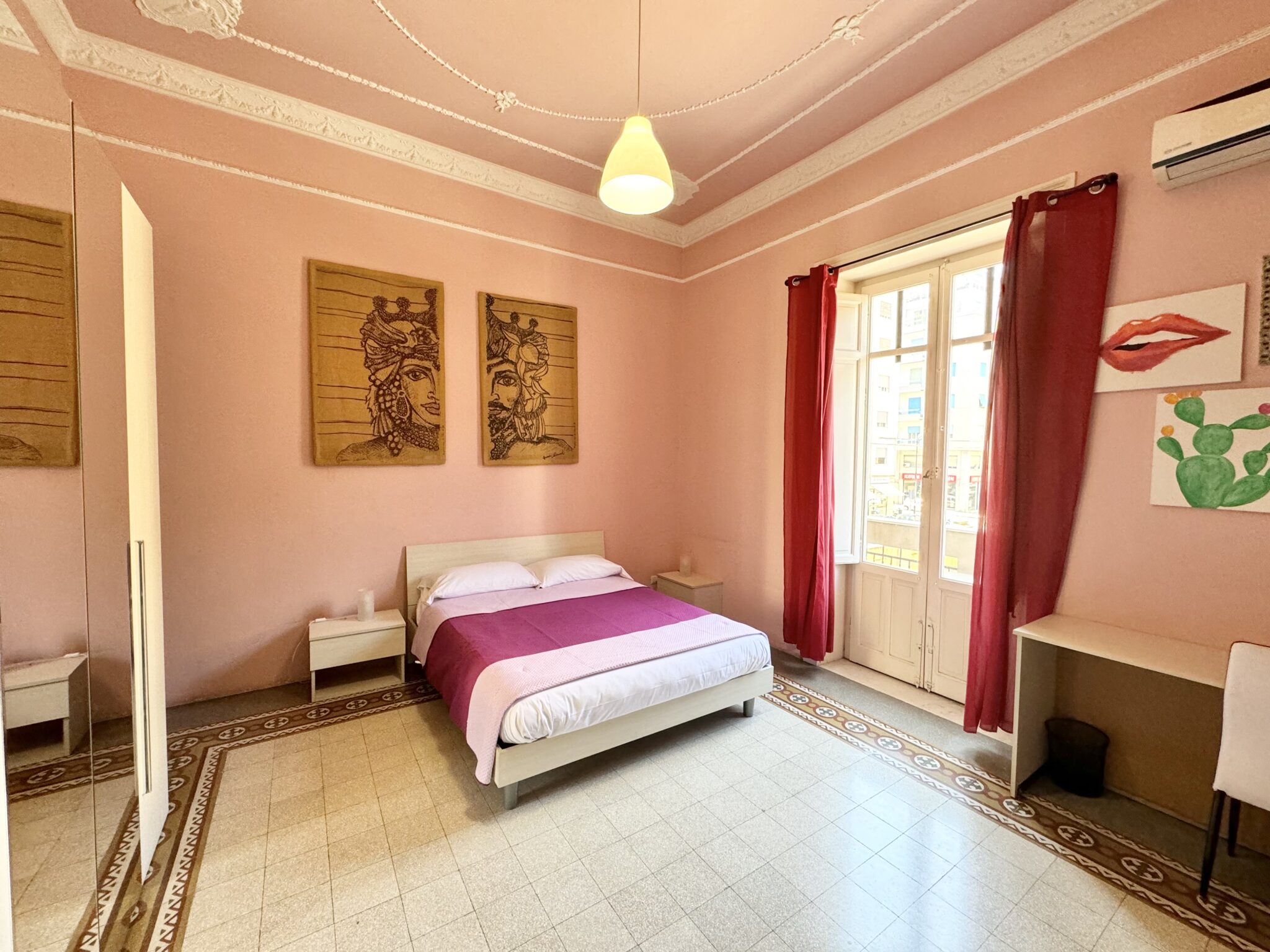 Bohème B&B foto 4