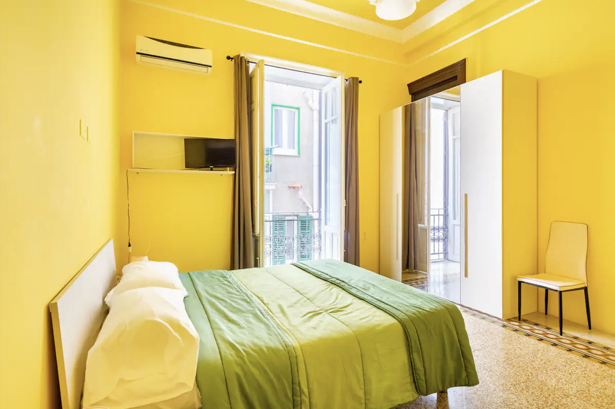 Bohème B&B foto 2
