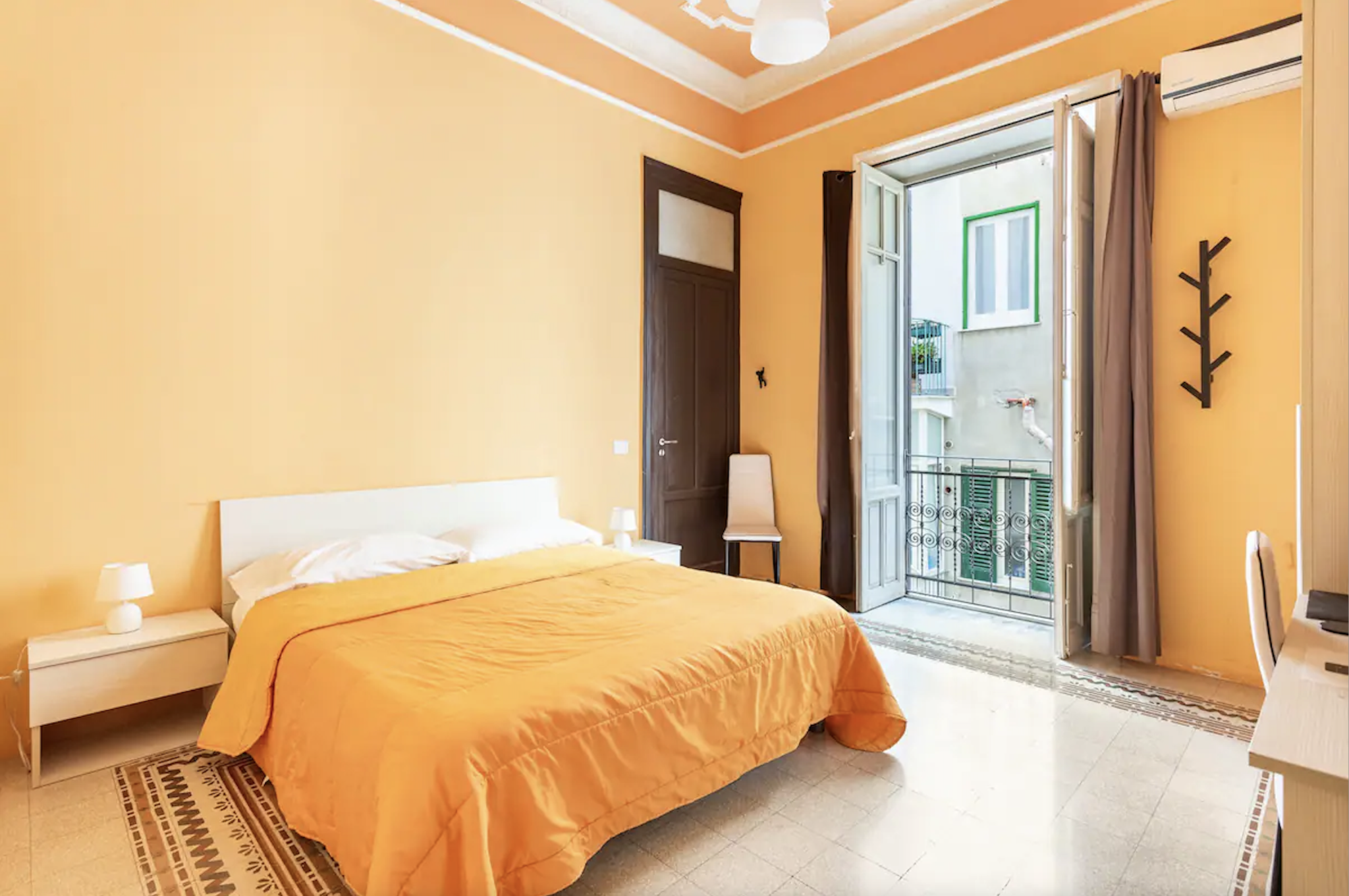 Bohème B&B foto 3