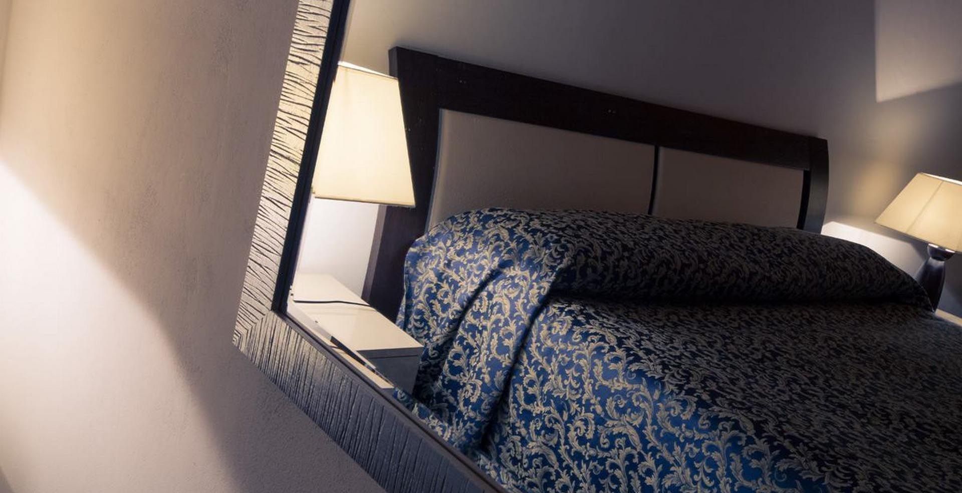Palazzo Ducale Suites - Bed and Breakfast foto 3