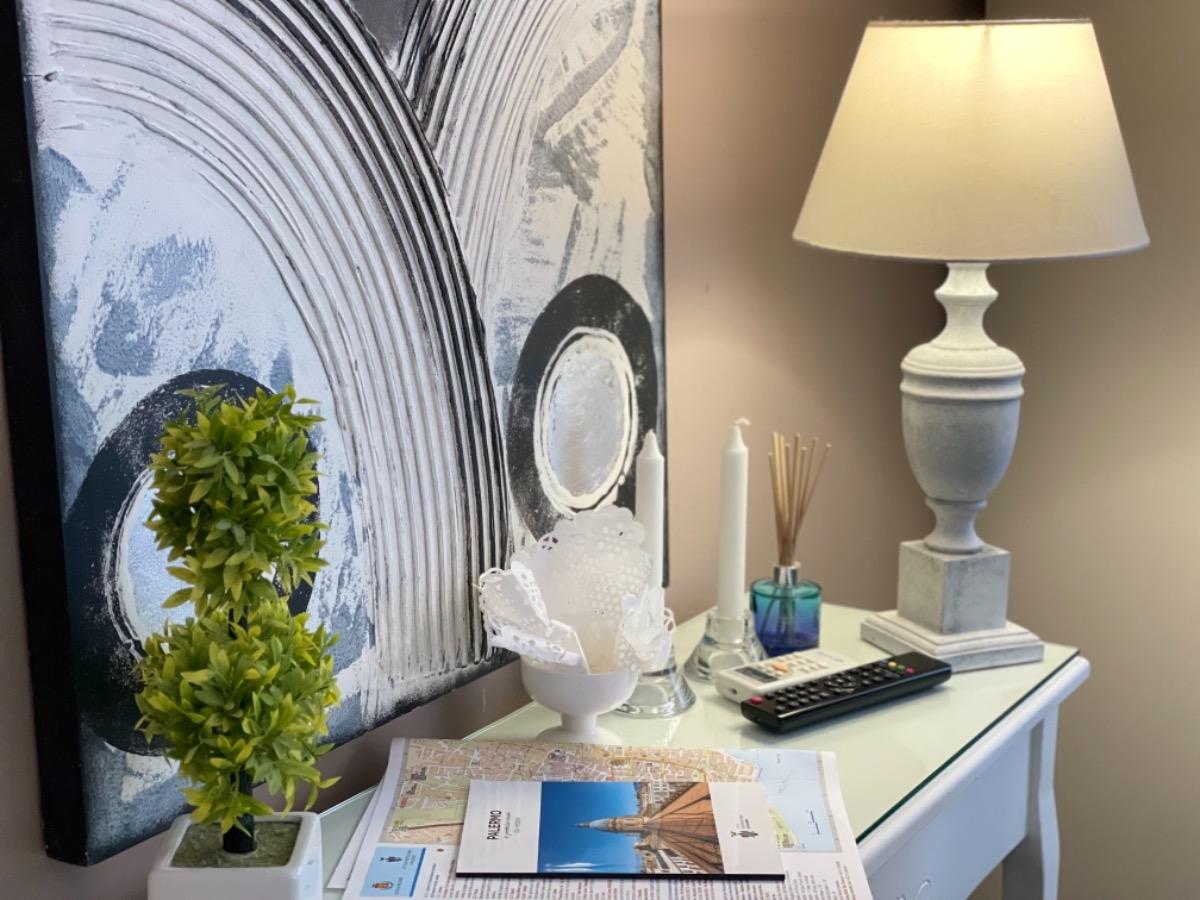 B&B Essenze - foto 1