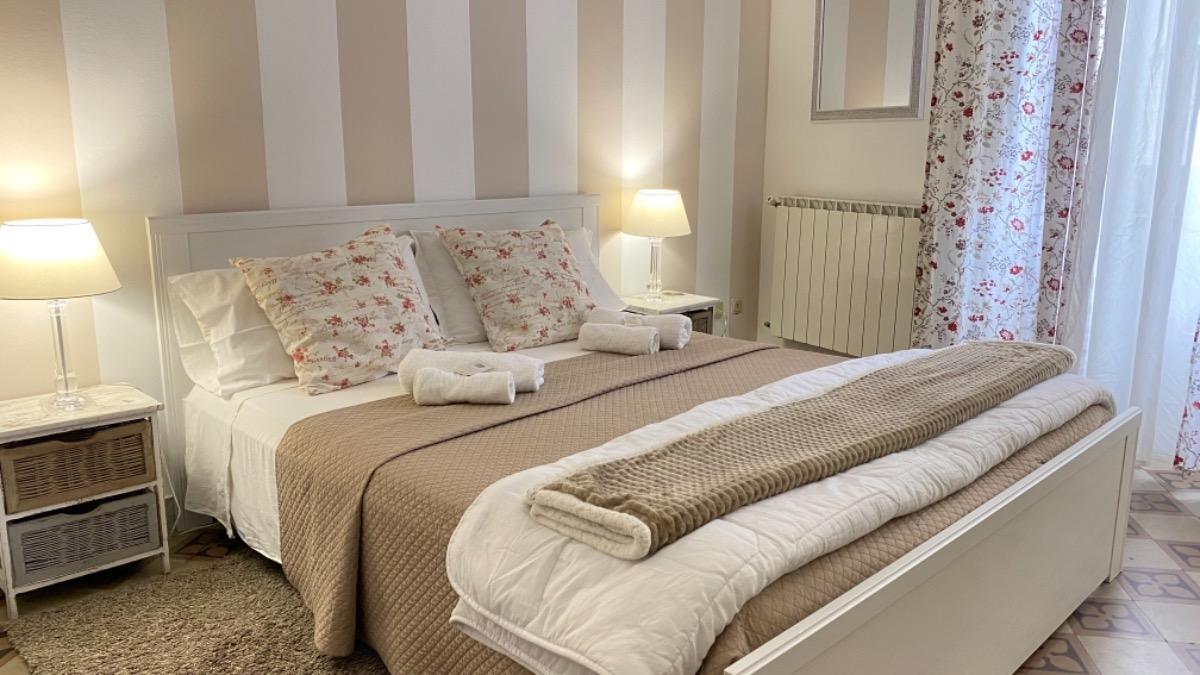 B&B Essenze - foto 6