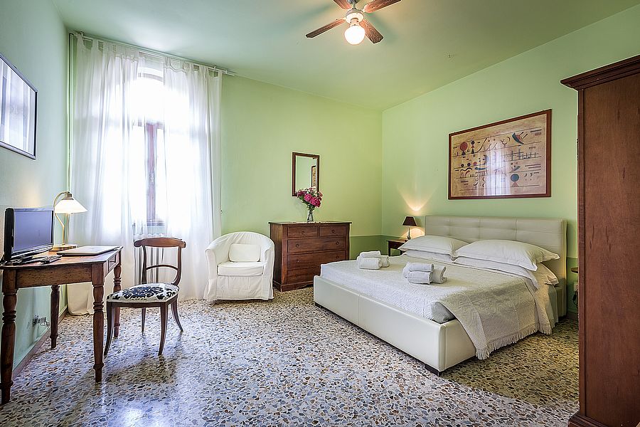 B&B Locanda Il Fornello foto 6