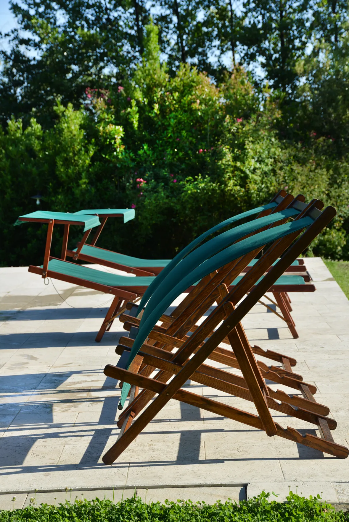 Agriturismo Casa Fontanino - foto 4