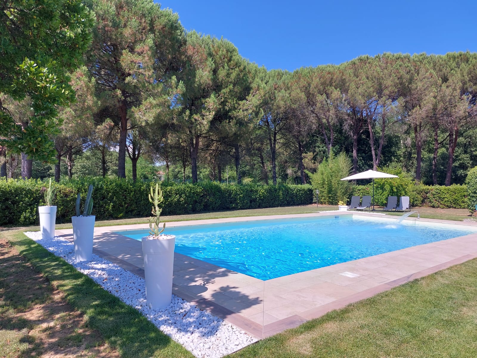La Casa di Agata Deluxe - foto 2