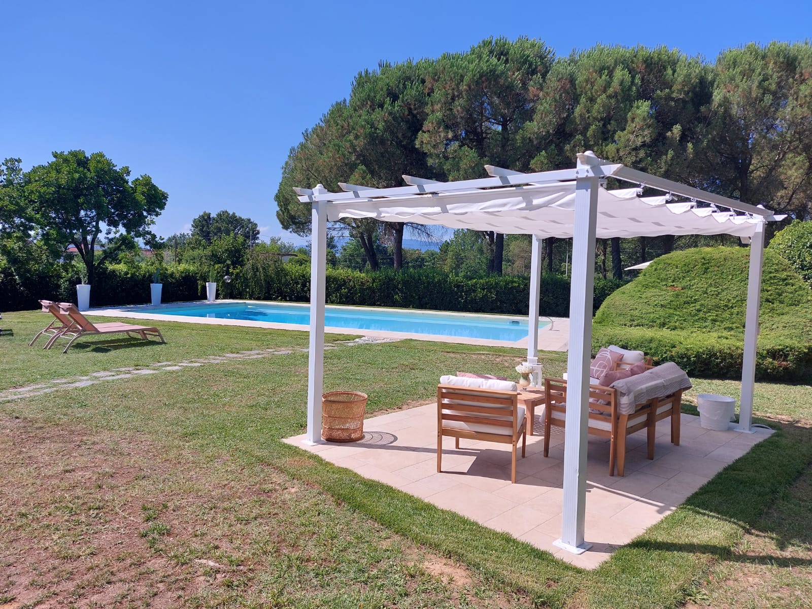La Casa di Agata Deluxe - foto 3