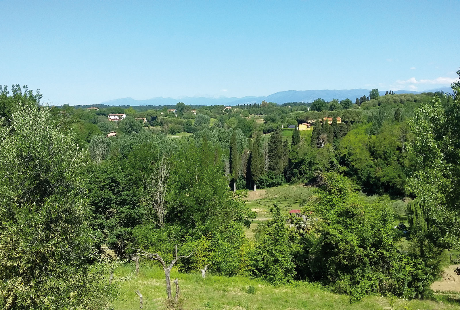 La Casa di Agata Deluxe - foto 4