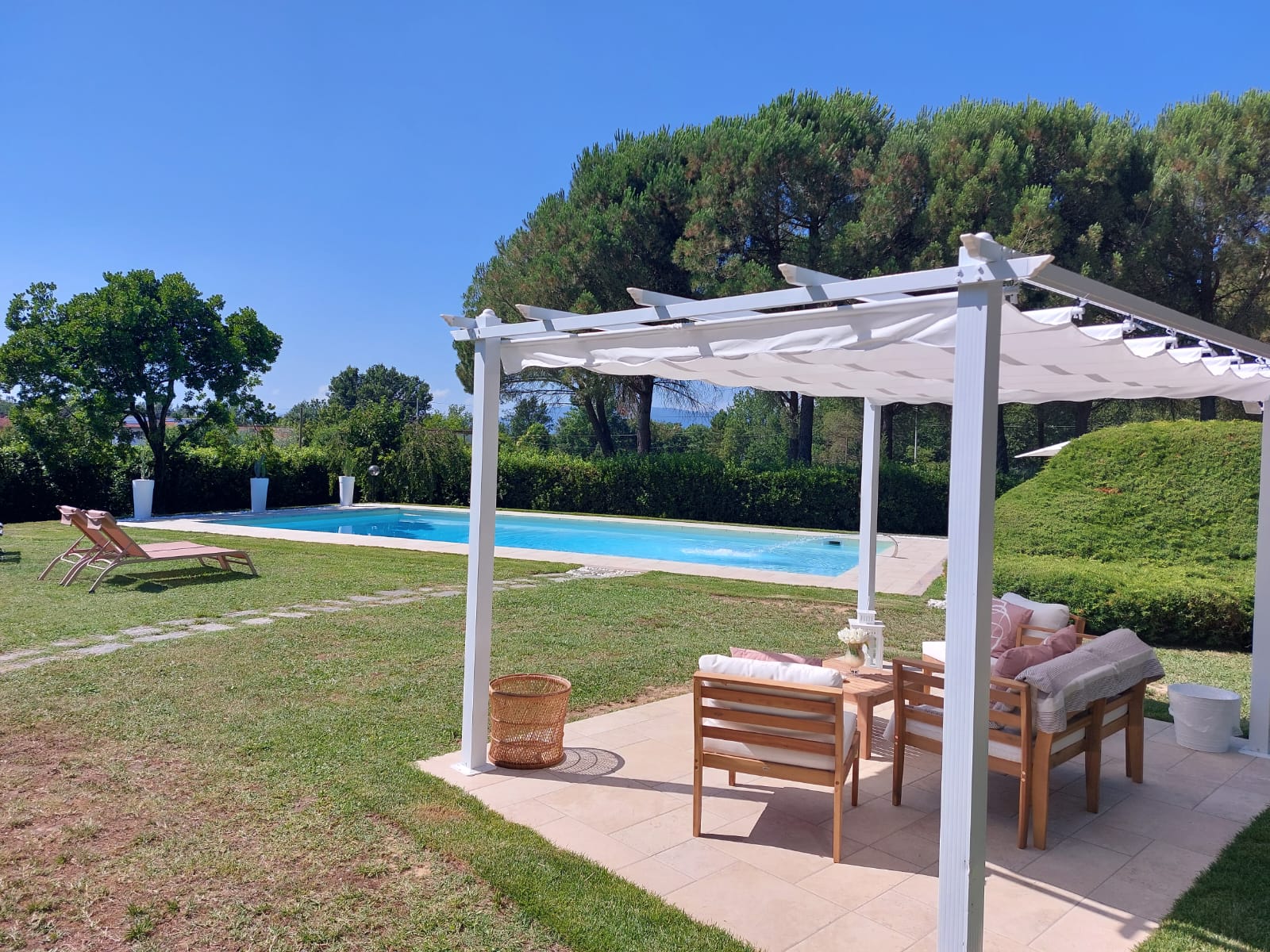 La Casa di Agata Deluxe - foto 5