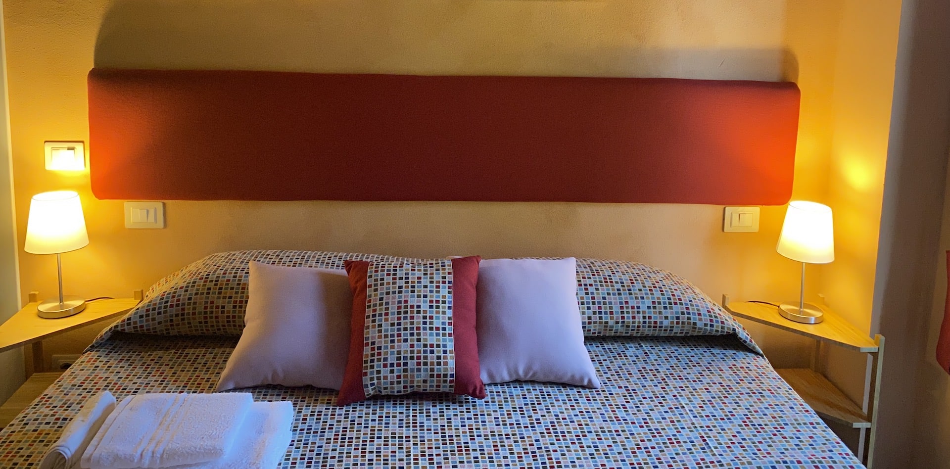 DOLCE VITA B&B near LUCCA - foto 5