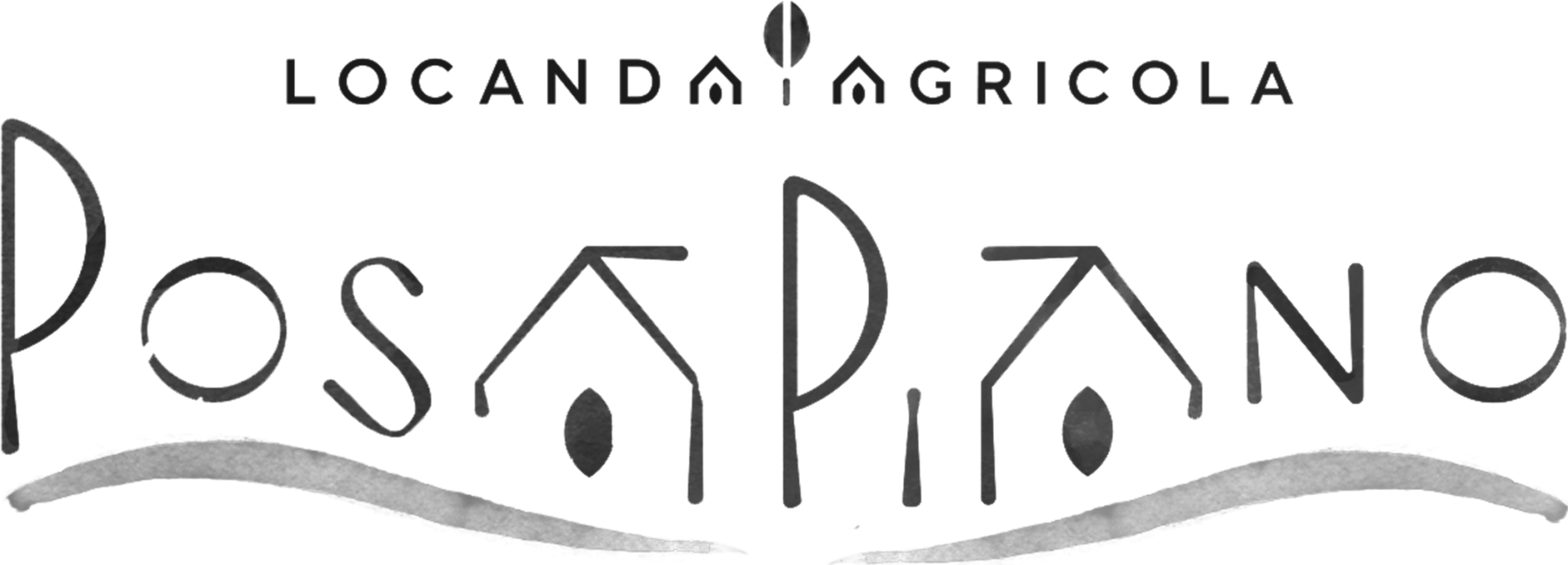 Locanda Agricola Posapiano - foto 4