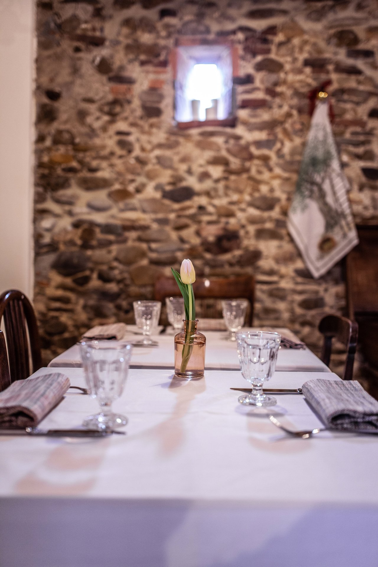 Locanda Agricola Posapiano - foto 3