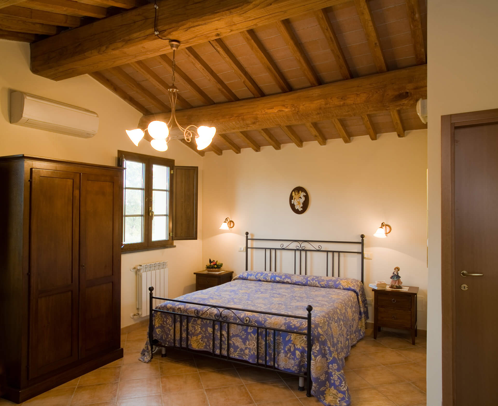 Agriturismo Ponziani - foto 5