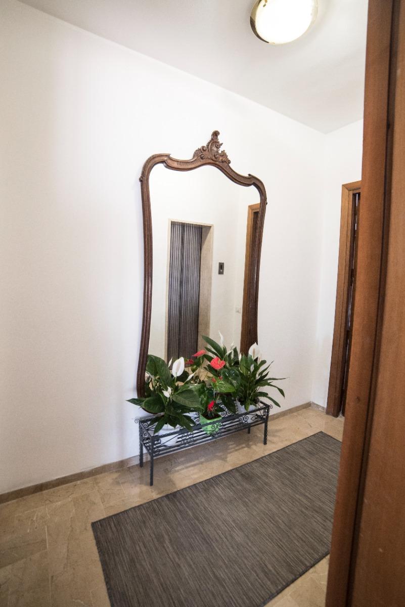B&B Attico 33 Palermo foto 2