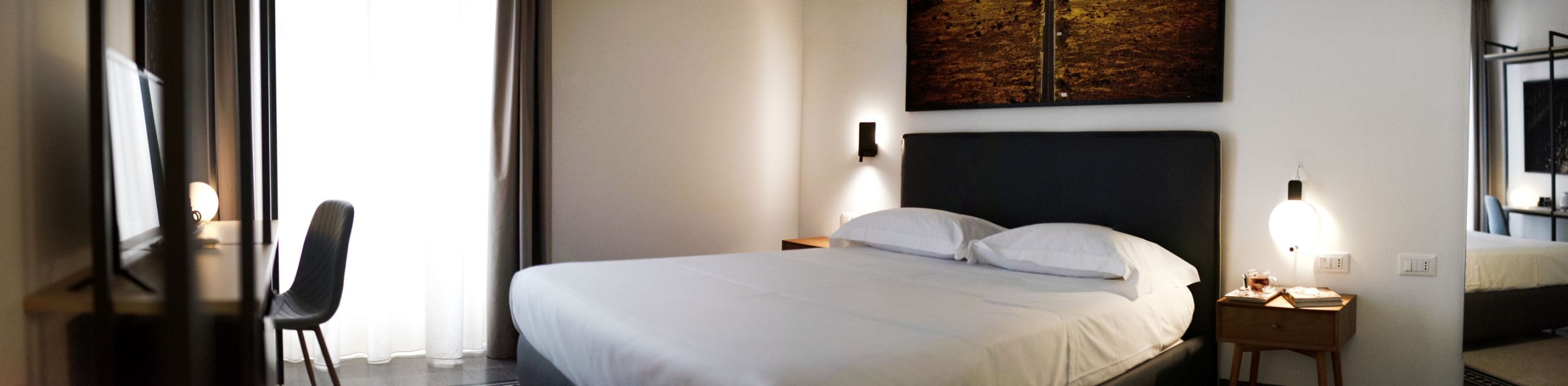 Nostrale BnB - foto 1