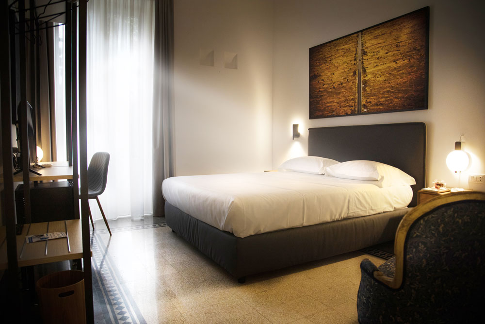 Nostrale BnB - foto 2