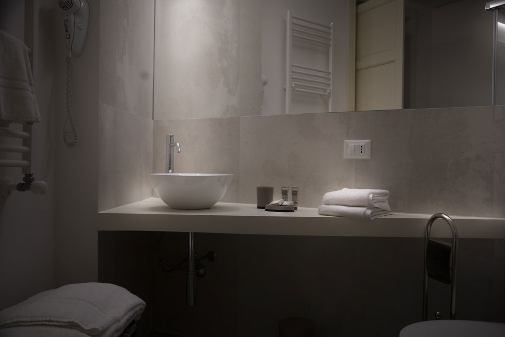 Nostrale BnB - foto 5
