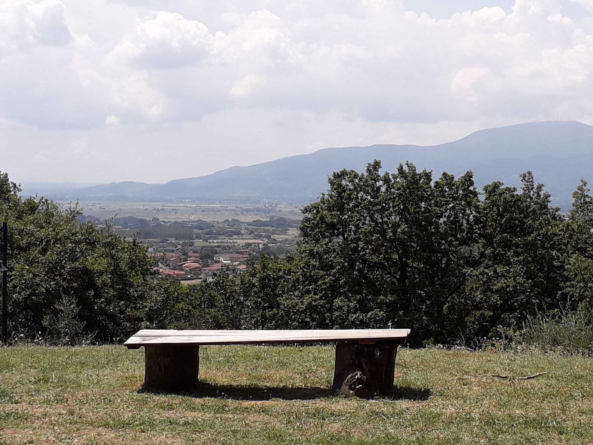 Antica Casa Dei Rassicurati - foto 4