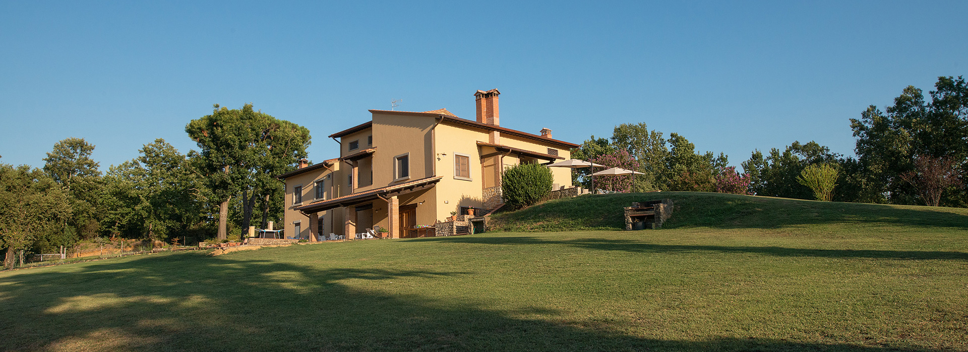B&B Casalisa - foto 1