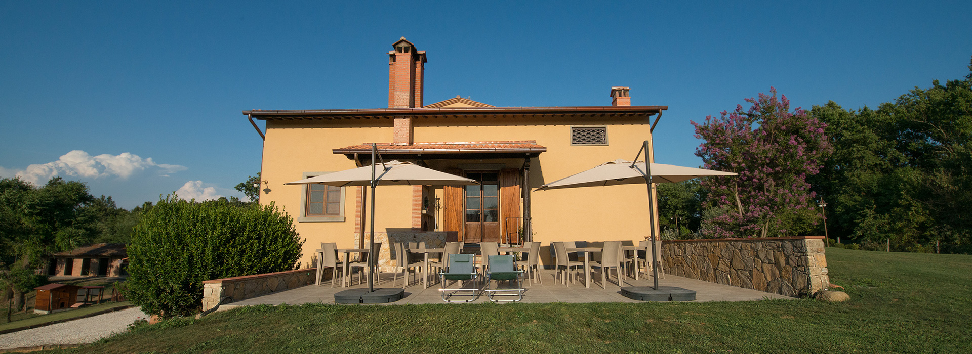 B&B Casalisa - foto 2