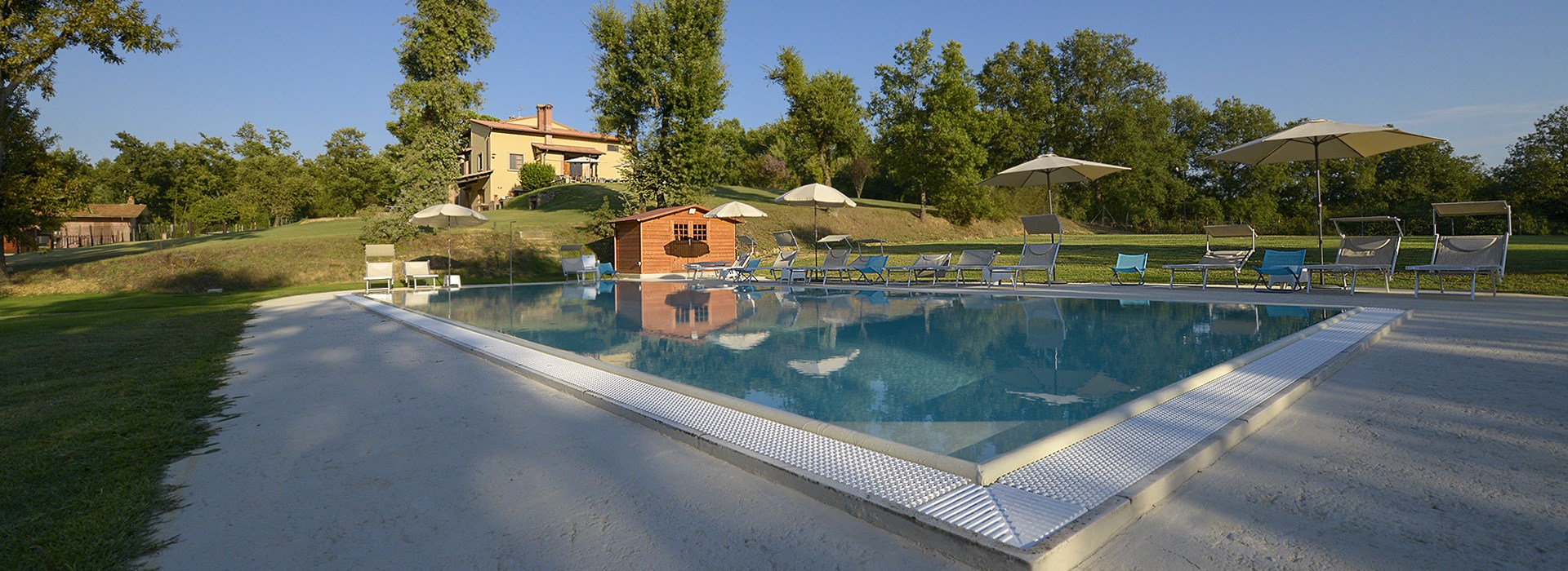 B&B Casalisa - foto 4